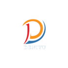 Deniyu